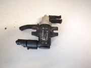 Druckwandler Abgassteuerung Volkswagen Bora, 1998.01 - 2005.12 1j0906627a, ALH