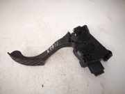 Pedalwerk Skoda Fabia, IV PJ3 2021.06 --> 2Q1723503,