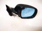 Außenspiegel Rechts Audi A6, C4 1994.06 - 1997.10 e6012319,