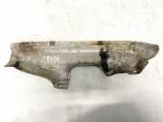 Hitzeschutzblech Abgaskrümmer Land-Rover 2014–2019 (L550) g4d39a462aa,k743d