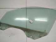 Seitenscheibe - Vorne Linke BMW 7-Series, E65 E66 E67 E68 2001.11 - 2008.06 as2,