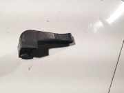 Türinnengriff - Hinten Linke Peugeot Boxer, 2002.04 - 2006.04 facelift Gebraucht,