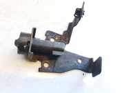 Türkontakt Citroen C4, I 2004.11 - 2008.06 Gebraucht,