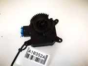 Stellmotor Lüftung Skoda Roomster, I 2006.01 - 2010.05 309368201,