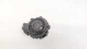 Lautsprecher Seat Ibiza, IV 2012.06 - 2015.06 6J facelift 1k0035412c,904175460003