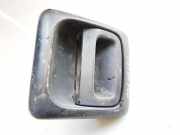 Türgriff Türaussengriff - Vorne Rechts Fiat Ducato, 2002.04 - 2006.07 1304175070,