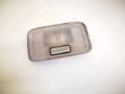 Innenbeleuchtung - Hinten Hyundai i30 2007 - 2012 Gebraucht,