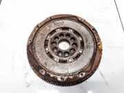 Schwungrad Volvo V40, I 2000.07 - 2004.06 facelift 8647306,