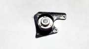 Spannrolle Zahnriemen Citroen Xantia, I 1993.03 - 1998.01 Gebraucht,