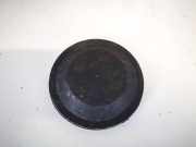 Blende Scheinwerfer - Vorne Opel Vectra, C 2002.04 - 2005.10 15566500,155665-00