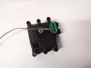 Stellmotor Lüftung Mazda 6, 2002.06 - 2007.08 Gebraucht,