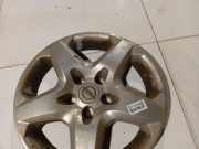 Radkappe Radzierblenden - R16 Opel Astra, H 2004.03 - 2009.12 13240543, 13240543