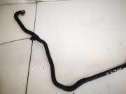 Kühlerschlauch Volvo S40, 2000.07 - 2003.12 Gebraucht,