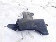 Unterfahrschutz Toyota Avensis, III 2009.02 - 2012.06 6762705010,