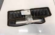 Ansaugschlauch Luftfilter Saugrohr Audi A4, B8 2007.11 - 2015.06 8K2858431A,8K2858431A