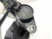 Zündspule Chevrolet Epica, 2006.01 - 2011.12 19005277,