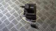 Zündspule Renault Safrane, 1992.04 - 1996.07 7700860482,HOM7700732263 A3.D.21-0634 A3D21-0634 A3D210634