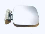 Tankdeckel Tankklappe Nissan Qashqai, I 2006.01 - 2010.06 Gebraucht,