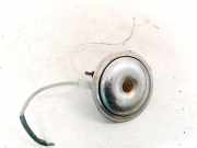 Hupe Toyota Yaris, II (XP90) 2005.01 - 2011.01 Gebraucht,