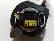 Lautsprecher Mitsubishi Lancer VIII, 2007 - 2015 8720A0, 8720A0