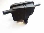 Servolenkung Ölbehälter Volkswagen Golf, IV 1997.08 - 2003.10 1j0422371b,