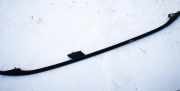 Dachreling Linke Mercedes-Benz W203, 2000.05 - 2004.02 511k0145001l,511k0145-001l
