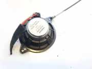 Lautsprecher Peugeot 406, 1999.03 - 2004.05 facelift 9633513980,