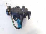 Druckwandler Abgassteuerung Peugeot 607, 2000.01 - 2004.07 0228400414,9635704380