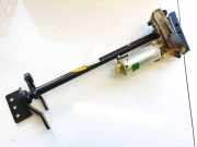 Stellmotor Stellelement Sitzverstellung Verstellung - Vorne Rechts Volkswagen Touareg, 2002.10 - 2007.09 0130002529,198391-102 EXL