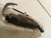 Scheinwerferwischer BMW 3-Series, E46 2002.06 - 2005.02 facelift 837743001,837743001 13264010