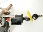 Z?ndschloss Peugeot 206, 1998.08 - 2002.07 Gebraucht,