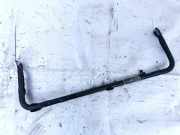 Stabilisator Stabi Hinten Hinterachse Volvo V50, 2004.04 - 2007.05 3m515a772cb,3m51-5a772-cb