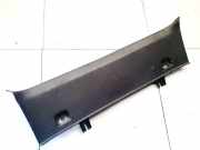 Zierleiste Audi TT, 2006.08 - 2014.06 8j8863471a, 2170209