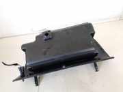 Handschuhfach Alfa-Romeo GT, 2003.11 - 2010.09 735266623,