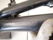 Schlauch für Luftversorgung Toyota Prius, 2003.06 - 2009.01 5584547020, 55845-47020