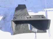 Handschuhfach Renault Laguna, II 2001.03 - 2006.05 8200026106,