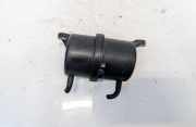 Druckspeicher Mazda 6, 2007.08 - 2012.12 Gebraucht,