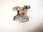 T?rscharnier Hinten Hyundai Atos 1998 - 2003 Gebraucht,