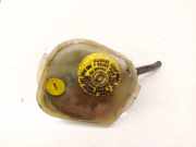 Behälter Bremsflüssigkeit Audi A4, B5 1999.09 - 2001.08 facelift 4b0611301e,