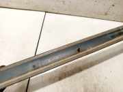 Zierleiste T?r Zier-Schutzleiste - Vorne Linke Volkswagen Golf Plus, 2005.01 - 2008.05 1k4853515c, BLS