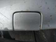 Abdeckung Abschlepphaken - Vorne Volkswagen Touran, 2003.01 - 2006.10 Gebraucht, BKD