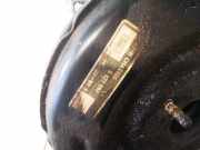 Bremskraftverst?rker Opel Vectra, B 2000.09 - 2002.04 facelift 9127593,