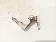 Türscharnier Vorne Peugeot 207, 2006.02 - 2009.06 Gebraucht,