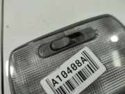 Innenbeleuchtung - Hinten Honda CR-V, II 2001.06 - 2005.06 Gebraucht,