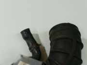 Schlauch f?r Luftversorgung Opel Signum, 2003.05 - 2008.06 Gebraucht,