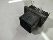 Vorglüh Relais Citroen Berlingo, II 2008.04 - 2018 BDL712,BDL 7-12 9640469680