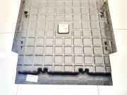 Bodenbelag Kofferraum BMW X1, E84 2009.01 - 2015.06 299074705, 2990747-05 00447286