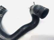 K?hlerschlauch Peugeot 206, 1998.08 - 2002.07 Gebraucht,