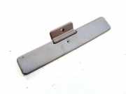 Innenausstattung Audi A3, 8L 2000.10 - 2003.05 facelift 8d0858555,