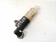 Waschwasserpumpe Scheibenreinigung Land-Rover Range Rover Sport 2005 - 2013 Gebraucht,